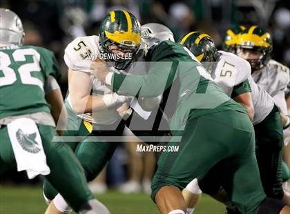 Thumbnail 3 in San Ramon Valley @ De La Salle photogallery.