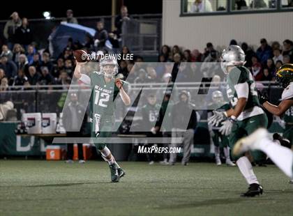 Thumbnail 3 in San Ramon Valley @ De La Salle photogallery.