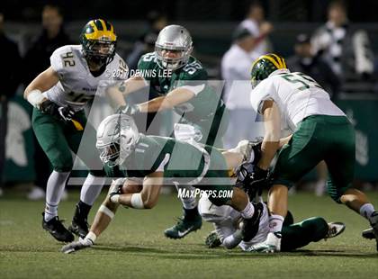 Thumbnail 1 in San Ramon Valley @ De La Salle photogallery.