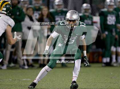 Thumbnail 2 in San Ramon Valley @ De La Salle photogallery.