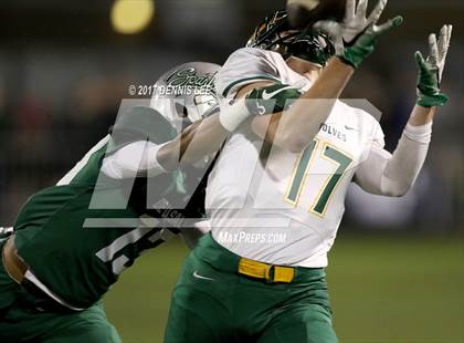 Thumbnail 2 in San Ramon Valley @ De La Salle photogallery.