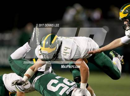 Thumbnail 2 in San Ramon Valley @ De La Salle photogallery.