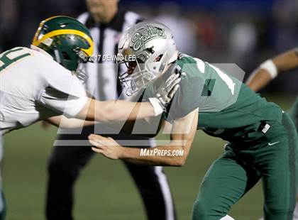 Thumbnail 1 in San Ramon Valley @ De La Salle photogallery.