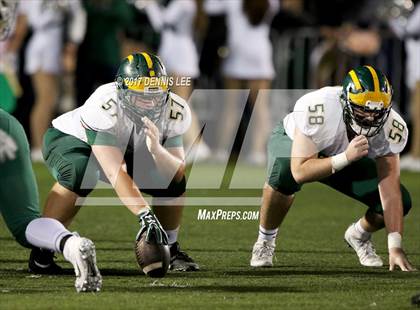 Thumbnail 1 in San Ramon Valley @ De La Salle photogallery.