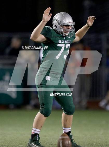 Thumbnail 3 in San Ramon Valley @ De La Salle photogallery.