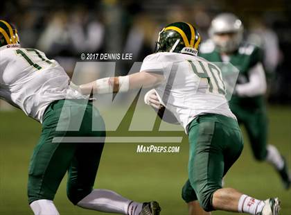 Thumbnail 3 in San Ramon Valley @ De La Salle photogallery.