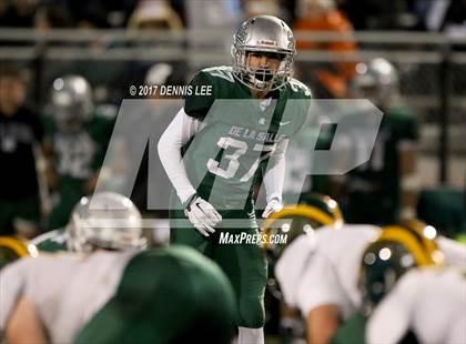 Thumbnail 2 in San Ramon Valley @ De La Salle photogallery.