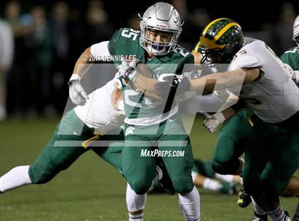 Thumbnail 1 in San Ramon Valley @ De La Salle photogallery.