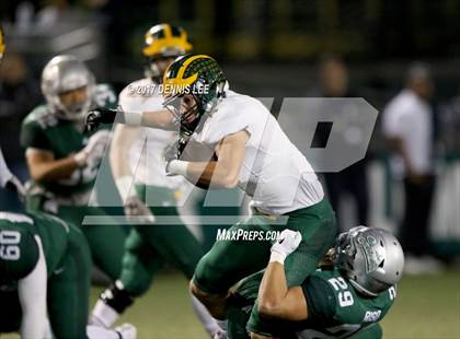 Thumbnail 2 in San Ramon Valley @ De La Salle photogallery.