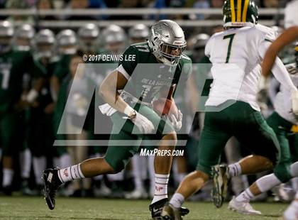 Thumbnail 1 in San Ramon Valley @ De La Salle photogallery.