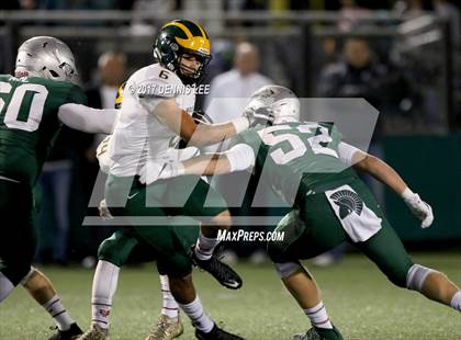 Thumbnail 3 in San Ramon Valley @ De La Salle photogallery.