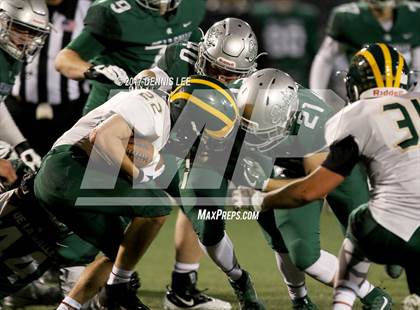 Thumbnail 2 in San Ramon Valley @ De La Salle photogallery.