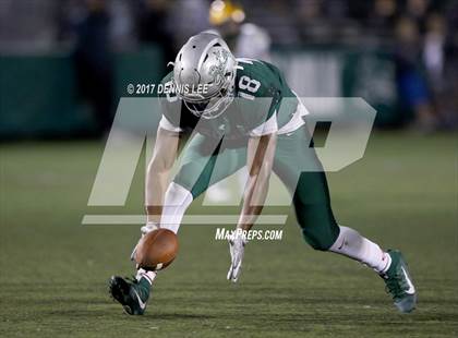 Thumbnail 2 in San Ramon Valley @ De La Salle photogallery.