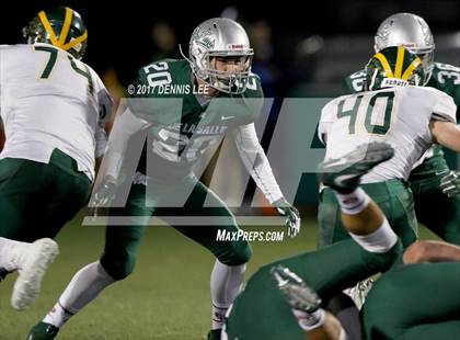Thumbnail 3 in San Ramon Valley @ De La Salle photogallery.
