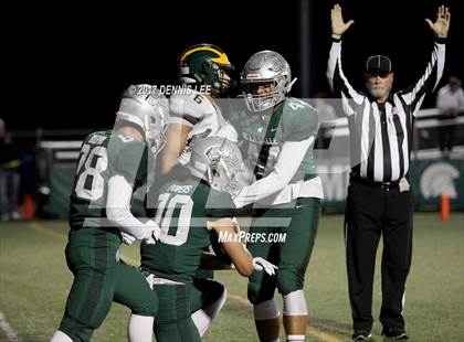 Thumbnail 1 in San Ramon Valley @ De La Salle photogallery.