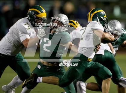 Thumbnail 2 in San Ramon Valley @ De La Salle photogallery.