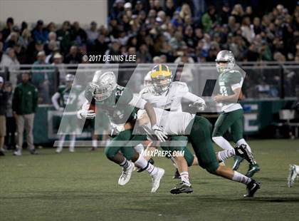 Thumbnail 1 in San Ramon Valley @ De La Salle photogallery.