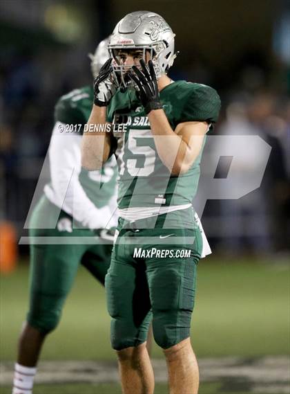 Thumbnail 1 in San Ramon Valley @ De La Salle photogallery.