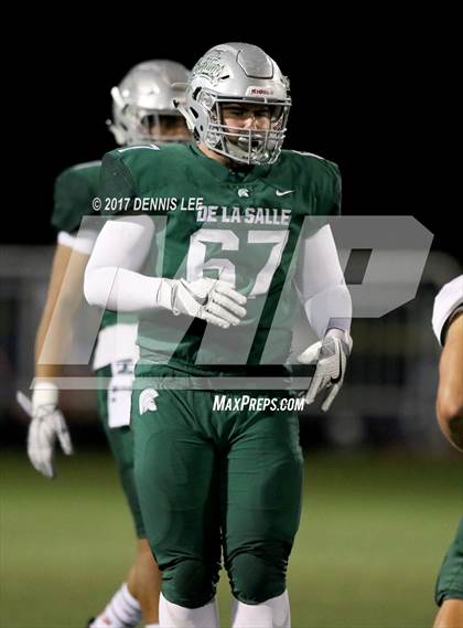 Thumbnail 1 in San Ramon Valley @ De La Salle photogallery.