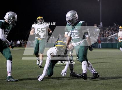 Thumbnail 1 in San Ramon Valley @ De La Salle photogallery.