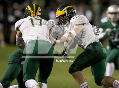 Thumbnail 1 in San Ramon Valley @ De La Salle photogallery.