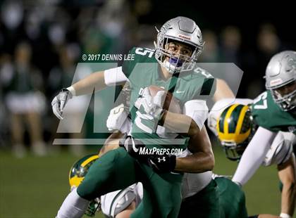 Thumbnail 3 in San Ramon Valley @ De La Salle photogallery.