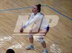 Photo from the gallery "Los Lunas vs. Pojoaque Valley"
