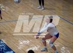 Photo from the gallery "Los Lunas vs. Pojoaque Valley"