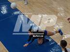 Photo from the gallery "Los Lunas vs. Pojoaque Valley"