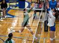 Photo from the gallery "Los Lunas vs. Pojoaque Valley"