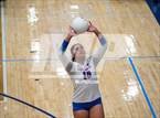 Photo from the gallery "Los Lunas vs. Pojoaque Valley"