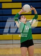 Photo from the gallery "Los Lunas vs. Pojoaque Valley"