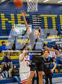 Photo from the gallery "St. Michael's @ West Mesa ( Bobby Rodriguz Capital City Tournament )"