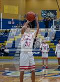 Photo from the gallery "St. Michael's @ West Mesa ( Bobby Rodriguz Capital City Tournament )"