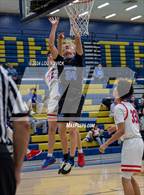 Photo from the gallery "St. Michael's @ West Mesa ( Bobby Rodriguz Capital City Tournament )"
