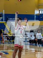 Photo from the gallery "St. Michael's @ West Mesa ( Bobby Rodriguz Capital City Tournament )"