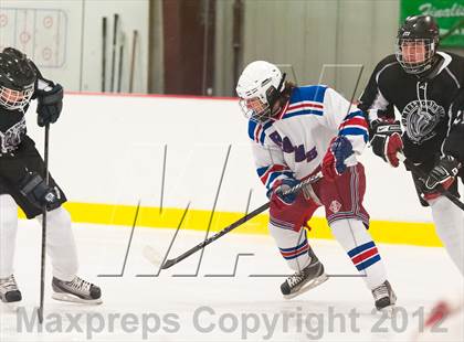 Thumbnail 2 in Somers/North Salem @ Carmel photogallery.