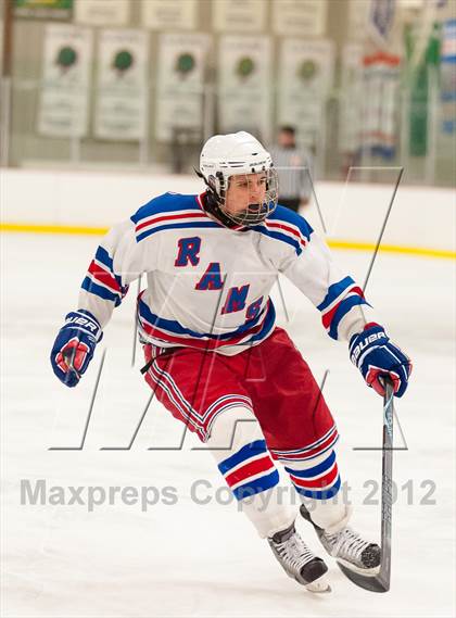 Thumbnail 1 in Somers/North Salem @ Carmel photogallery.