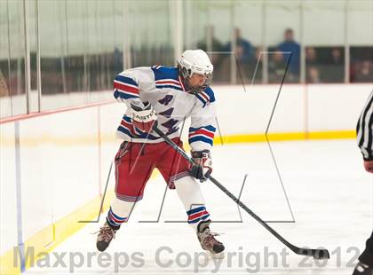 Thumbnail 3 in Somers/North Salem @ Carmel photogallery.
