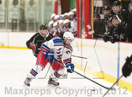 Thumbnail 2 in Somers/North Salem @ Carmel photogallery.