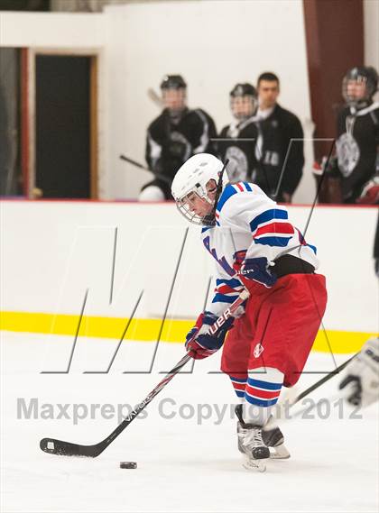 Thumbnail 1 in Somers/North Salem @ Carmel photogallery.