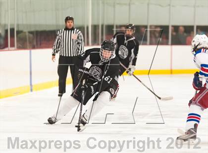 Thumbnail 1 in Somers/North Salem @ Carmel photogallery.
