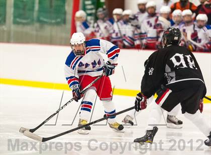 Thumbnail 3 in Somers/North Salem @ Carmel photogallery.