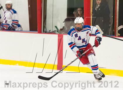 Thumbnail 2 in Somers/North Salem @ Carmel photogallery.