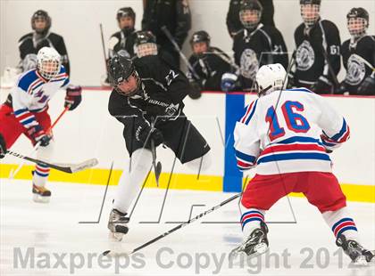 Thumbnail 3 in Somers/North Salem @ Carmel photogallery.