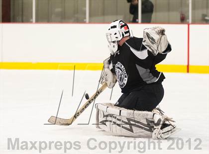 Thumbnail 1 in Somers/North Salem @ Carmel photogallery.