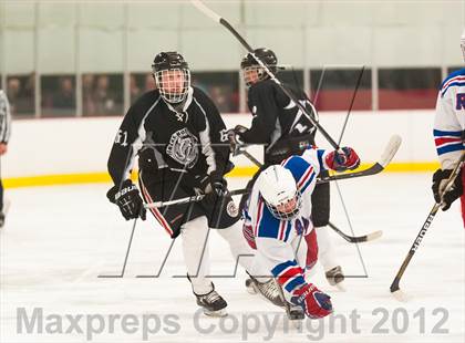Thumbnail 1 in Somers/North Salem @ Carmel photogallery.