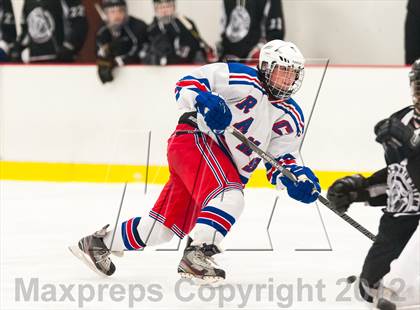 Thumbnail 3 in Somers/North Salem @ Carmel photogallery.