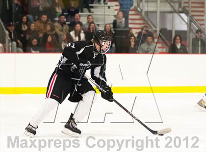 Thumbnail 3 in Somers/North Salem @ Carmel photogallery.