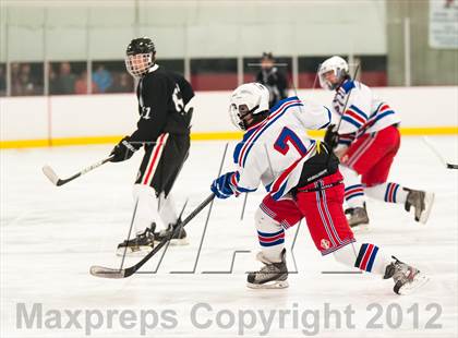 Thumbnail 3 in Somers/North Salem @ Carmel photogallery.
